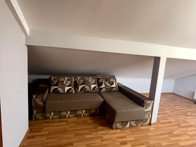 квартира по адресу Боткина ул., 25