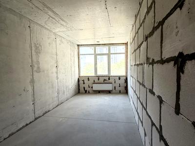 квартира за адресою Курортний пров., 2