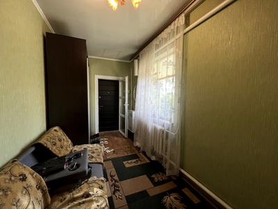 будинок за адресою Провулок Лисенка, 5