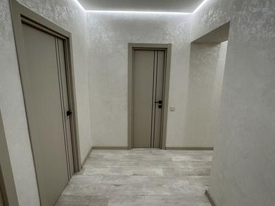 квартира по адресу Высочана ул., 18