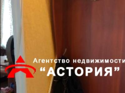 квартира по адресу Академика Климова ул., 3