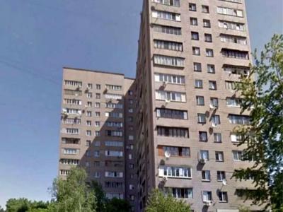 квартира за адресою Сосницька вул., 10