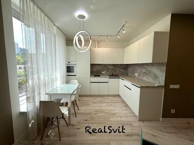 квартира за адресою Глибочицька вул., 72