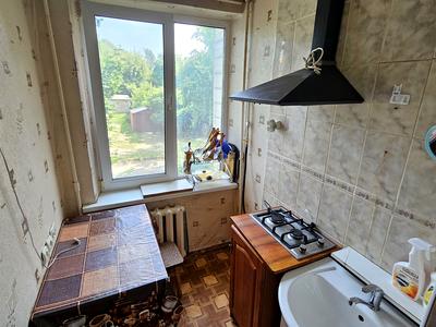 квартира за адресою Любомира Гузара просп. (Космонавта Комарова), 17-А