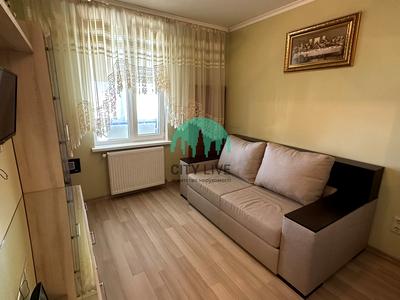 квартира по адресу Ленкавского ул., 28а