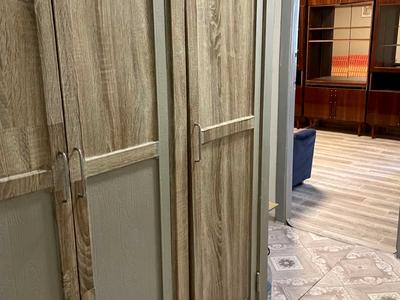 квартира за адресою Симиренка вул., 2-Б