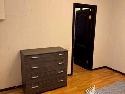 квартира за адресою Автозаводська вул., 81