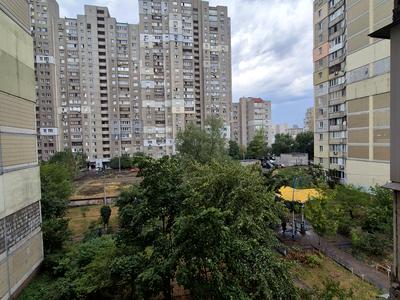 квартира по адресу Братства Тарасовцев ул. (Декабристів), 10