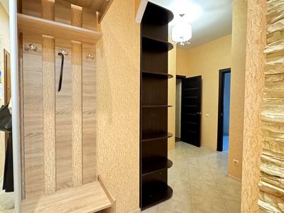 квартира по адресу Петра Калнишевського ул. (Михайла Майорова), 7