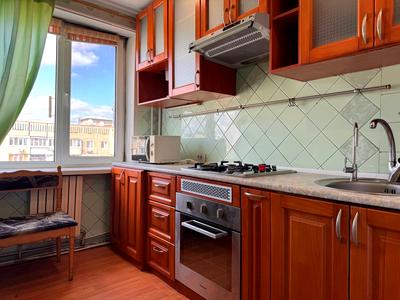 квартира за адресою Калинова вул., 51