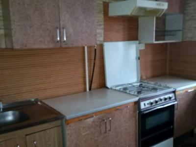 квартира по адресу Макеевская ул., 7