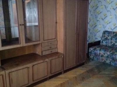 квартира по адресу Макеевская ул., 7