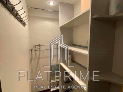 квартира за адресою Саксаганського вул., 7