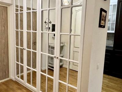 квартира по адресу Леонтовича ул. (Бєлінського), 16