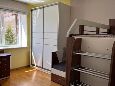 квартира за адресою Якова Головацького вул., 19