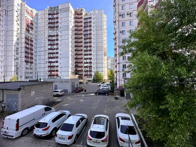 квартира за адресою Миру просп., 5
