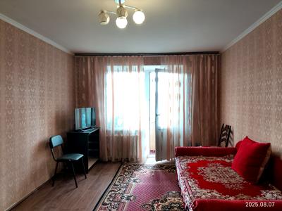 квартира за адресою Заслонова, 13 А