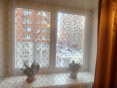 квартира по адресу Златоустовская ул., 4