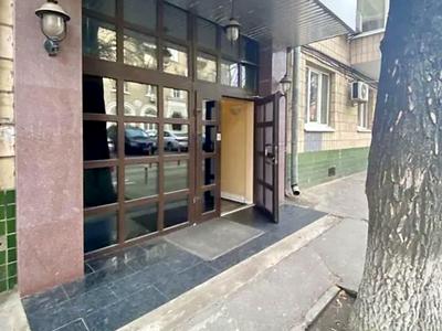 квартира по адресу Панаса Мирного ул., 7-А