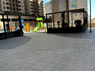 квартира по адресу Генуэзская ул., 1-Е