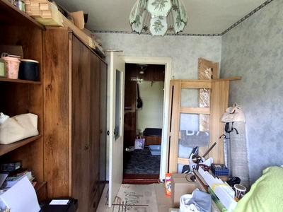 квартира за адресою Енергетиків вул., 8