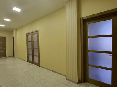 квартира по адресу Евгения Коновальца ул. (Щорса), 44-А