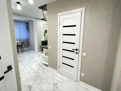 квартира за адресою Миру вул., 41