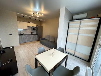 квартира за адресою Панорамна вул., 2-Г