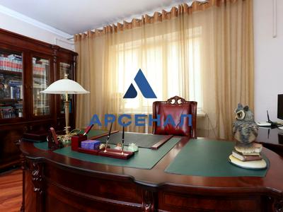 будинок за адресою Курганна вул., 2б