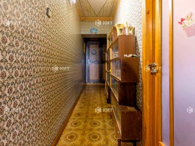 квартира по адресу Салтовское шоссе, 244