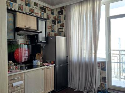 квартира за адресою Люстдорфська дорога вул., 90б