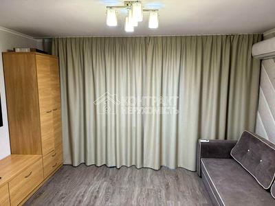 квартира за адресою Астрономічна вул., 35г