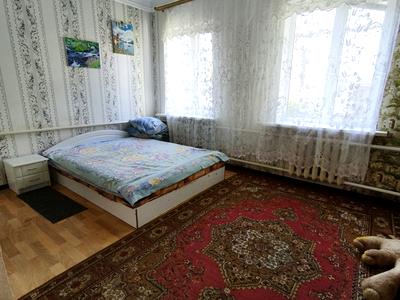 будинок за адресою Холодноярської Бригади вул. (Сумсько-Київських Дивізій)