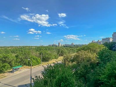 квартира по адресу Воронежская ул., 24