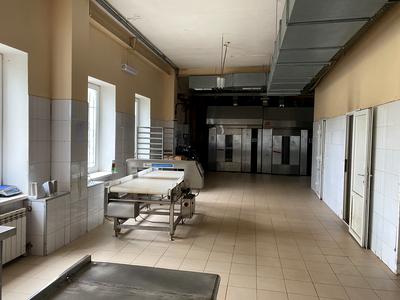 коммерческая по адресу Василия Довгича ул., 2