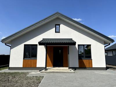 будинок за адресою Польовий провулок, 1