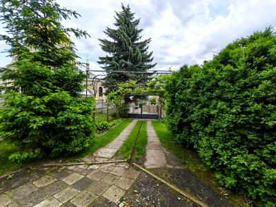будинок за адресою с. Підбірці, Митрополита Яхимовича