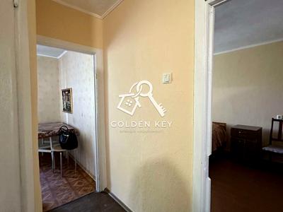 квартира за адресою Володимира Бизова вул. (Якіра), 32