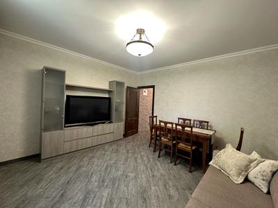 будинок за адресою Панорамна вул., 11