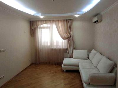квартира за адресою Науки просп., 69
