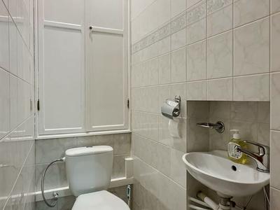 квартира по адресу Некрасовская ул., 6