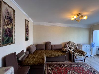 квартира за адресою Ярослава Гашека бульв., 8