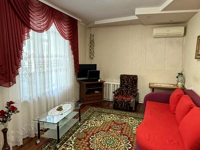 квартира по адресу Северокольцевая ул., 24