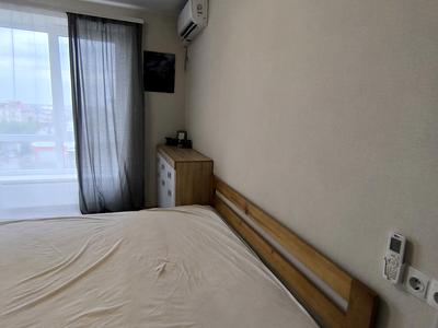квартира за адресою Академіка Шалімова вул., 59