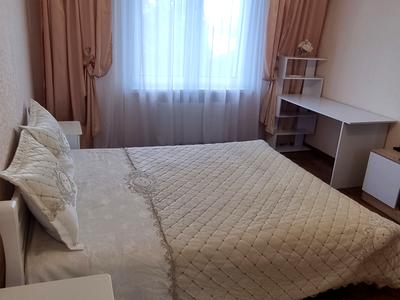квартира за адресою Ревуцкого, 54