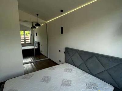 квартира за адресою Абрикосова, 28а