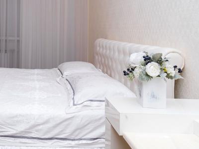 квартира за адресою Київ, Петра Григоренка просп., 22/20