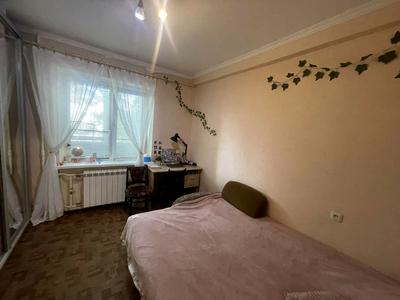 квартира за адресою Київ, Шулявська вул., 15/23