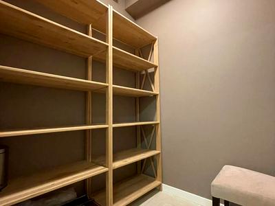 квартира по адресу Угорская ул., 12