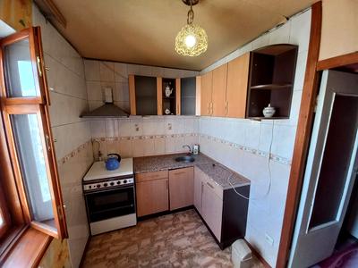 квартира по адресу Виктора Чмиленко ул. (Дзержинского), 88
